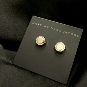 Stud Earrings